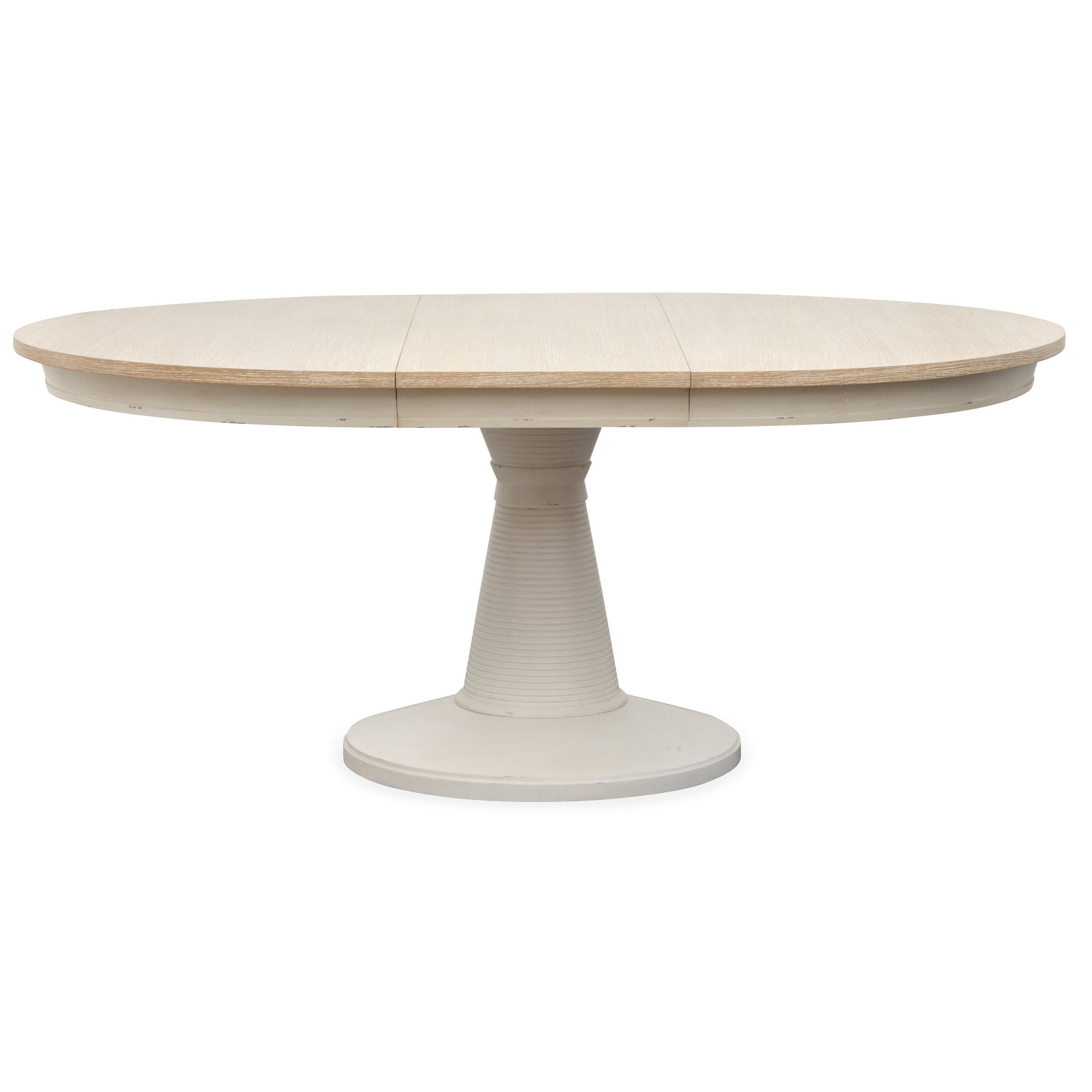 Salt Life-Echo Isles Table