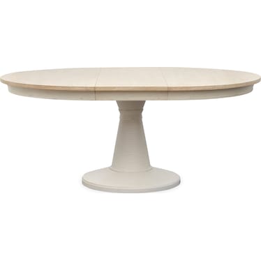 Salt Life-Echo Isles Table