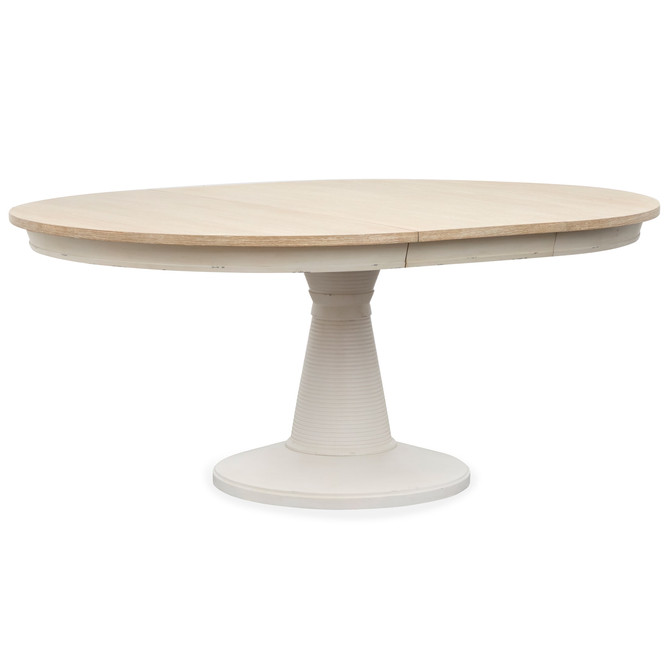 Salt Life-Echo Isles Table