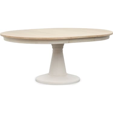 Salt Life-Echo Isles Table