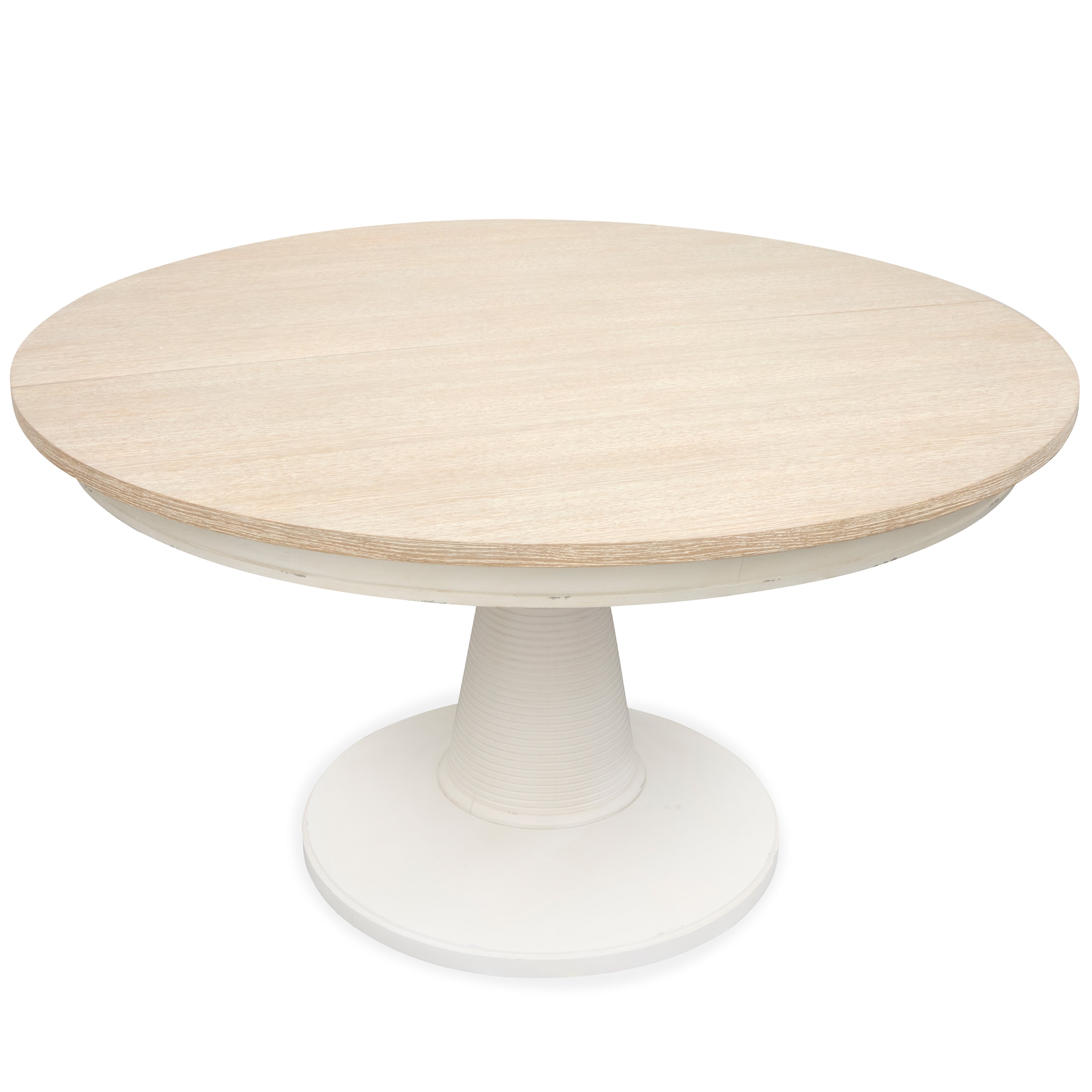 Salt Life-Echo Isles Table