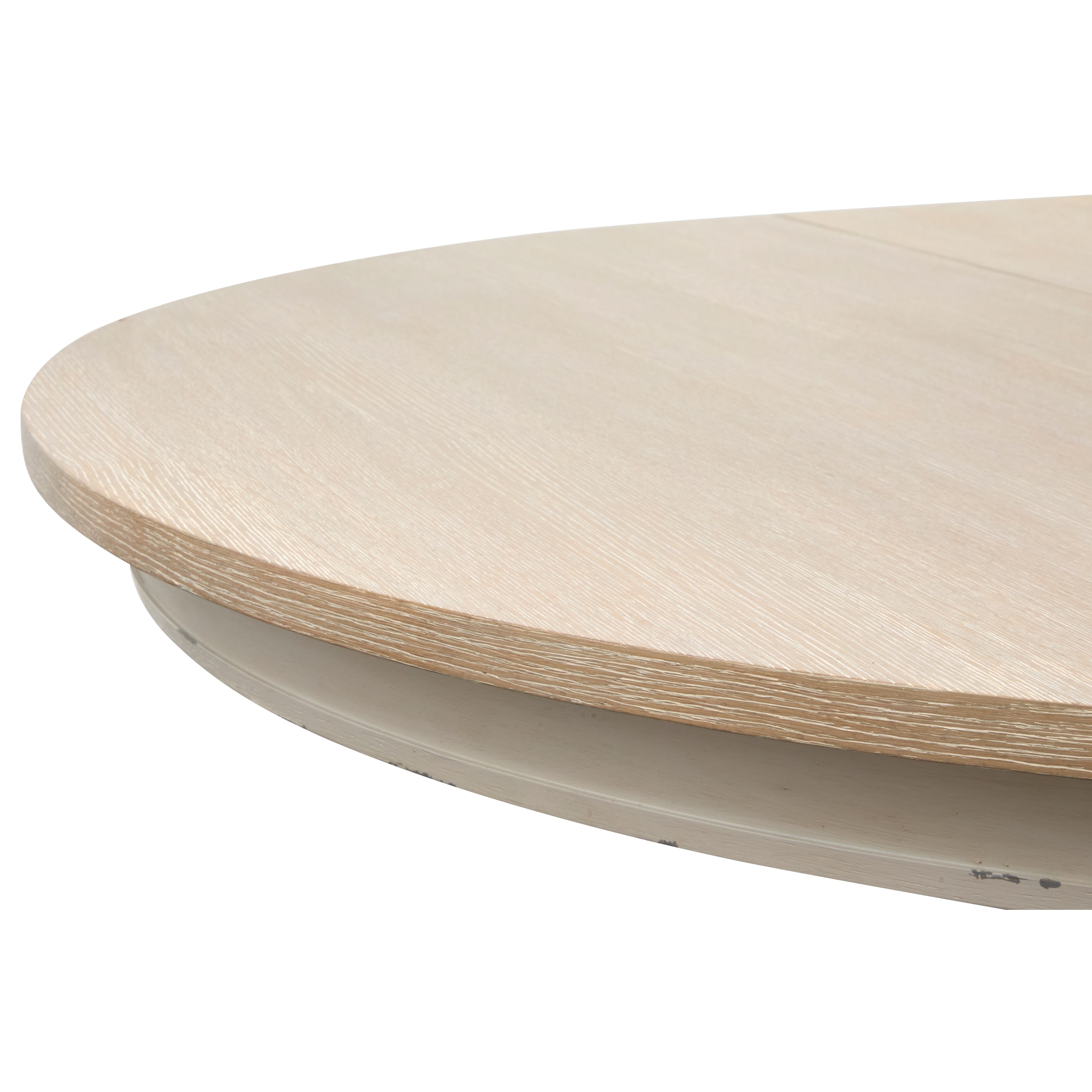 Salt Life-Echo Isles Table