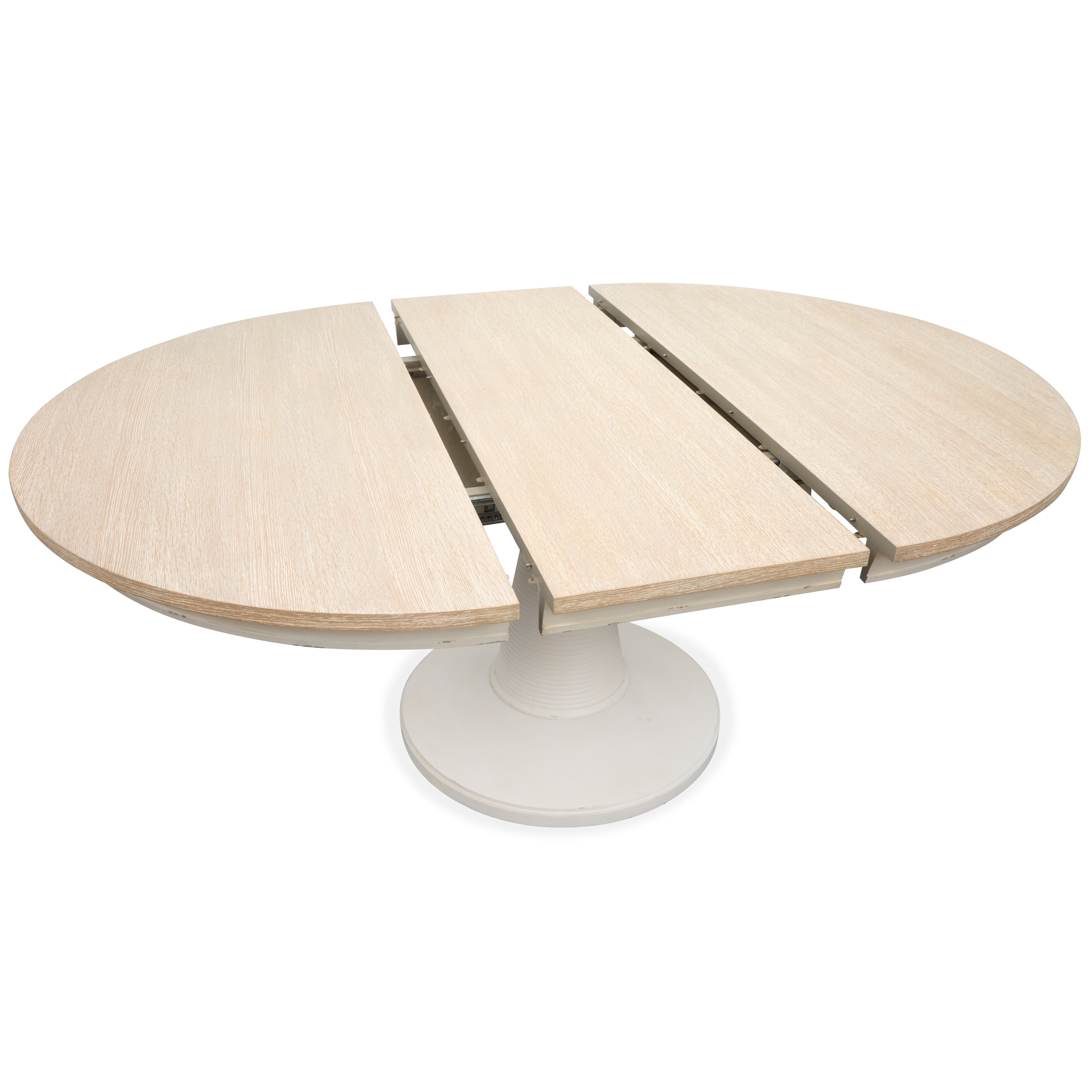 Salt Life-Echo Isles Table