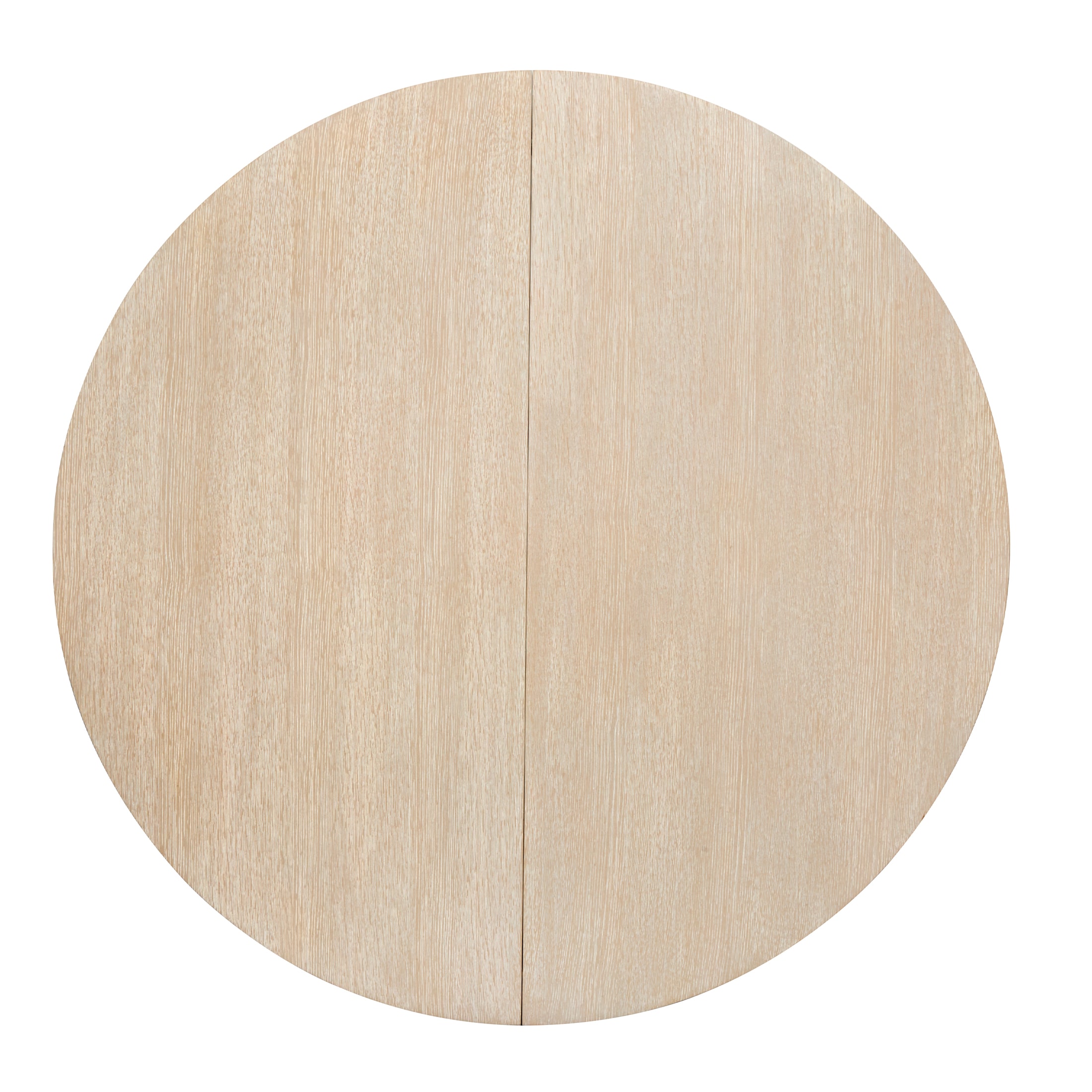 Salt Life-Echo Isles Table