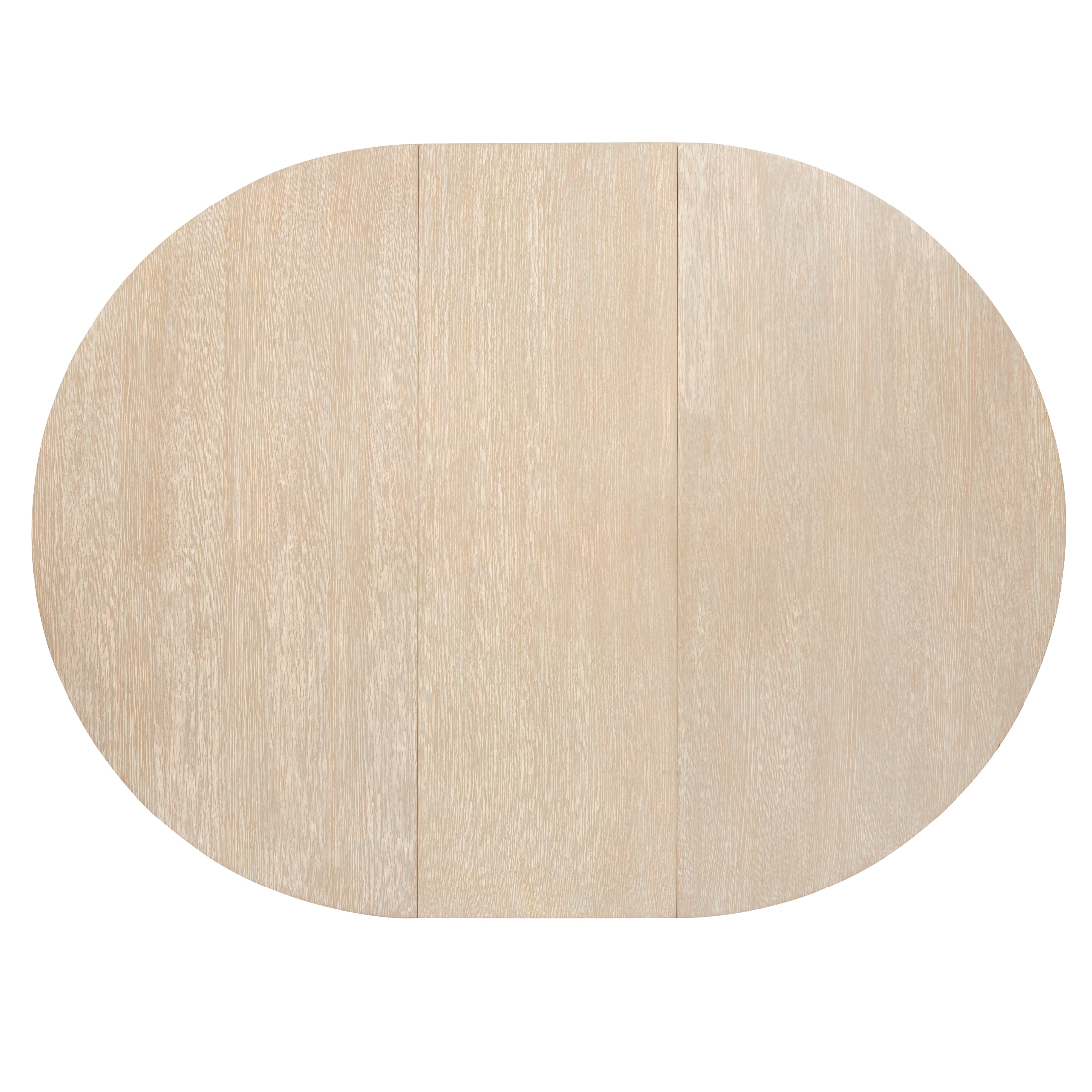 Salt Life-Echo Isles Table