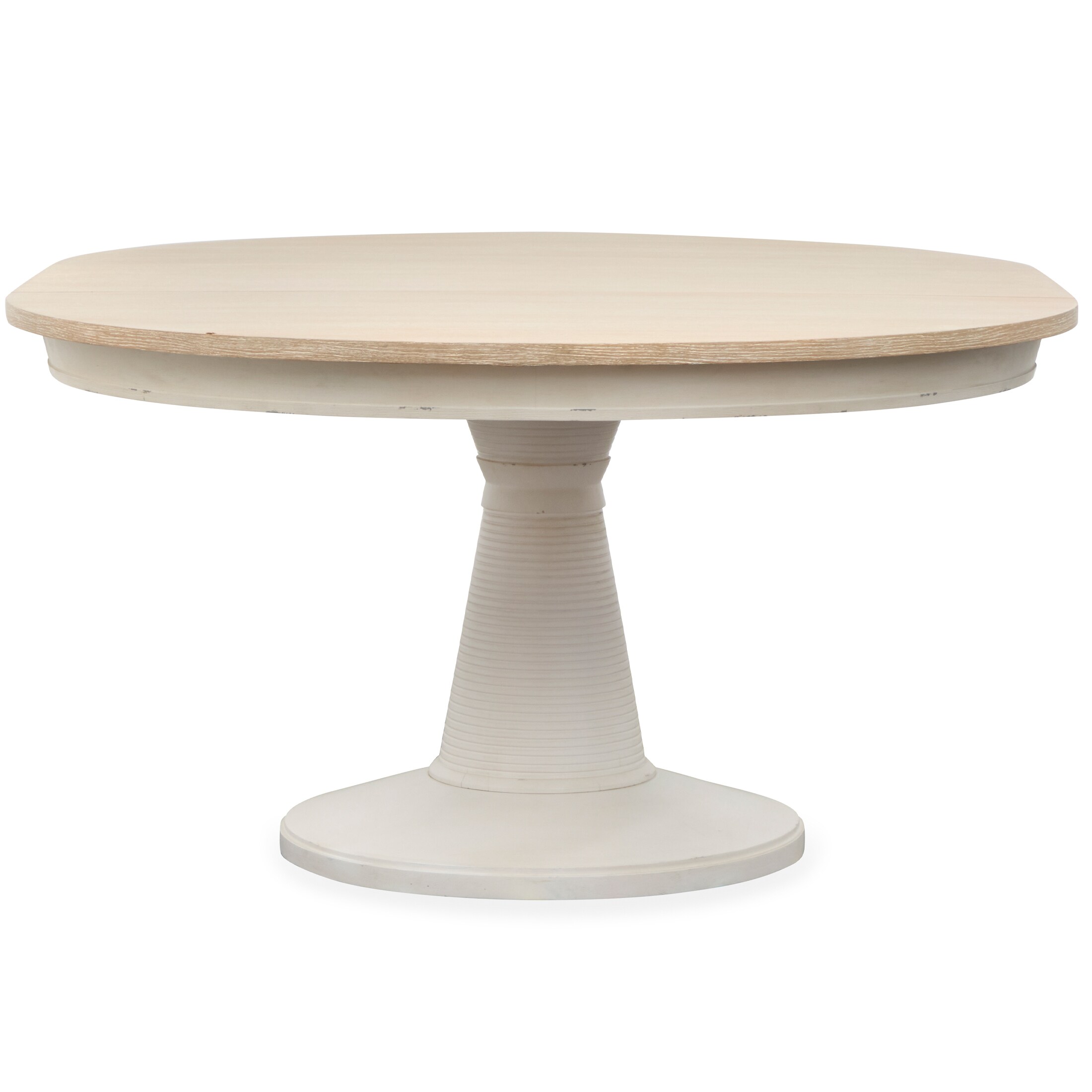 Salt Life-Echo Isles Table