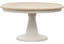 Salt Life-Echo Isles Table