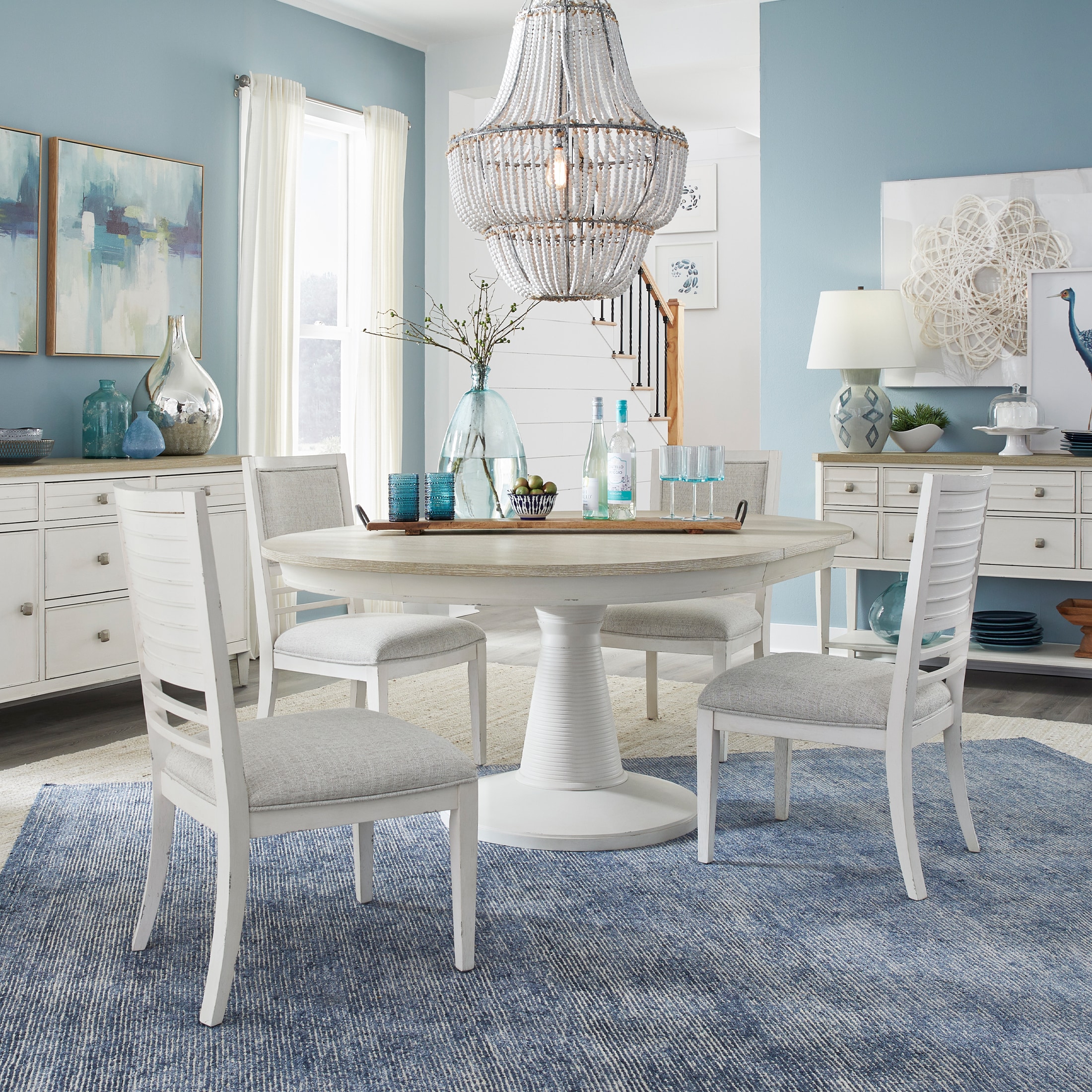 Dining Furniture Buy Dining Room Furnitures Cardi's Furniture