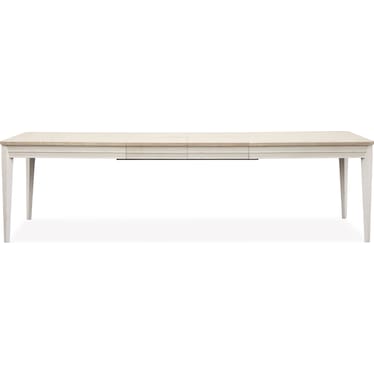 Salt Life-Echo Isles Table