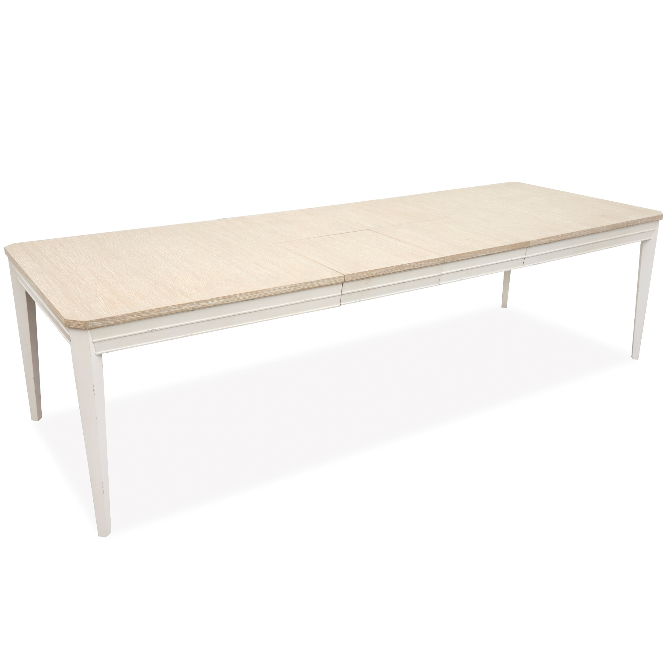 Salt Life-Echo Isles Table