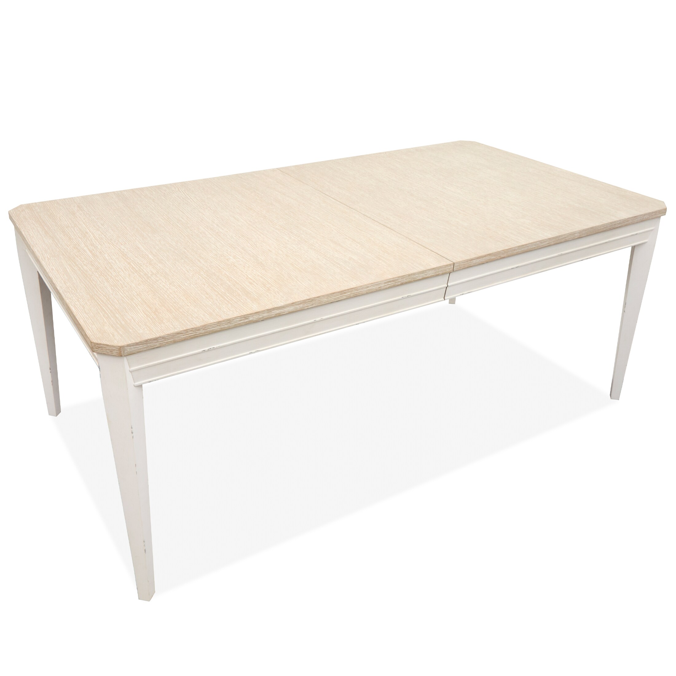 Salt Life-Echo Isles Table