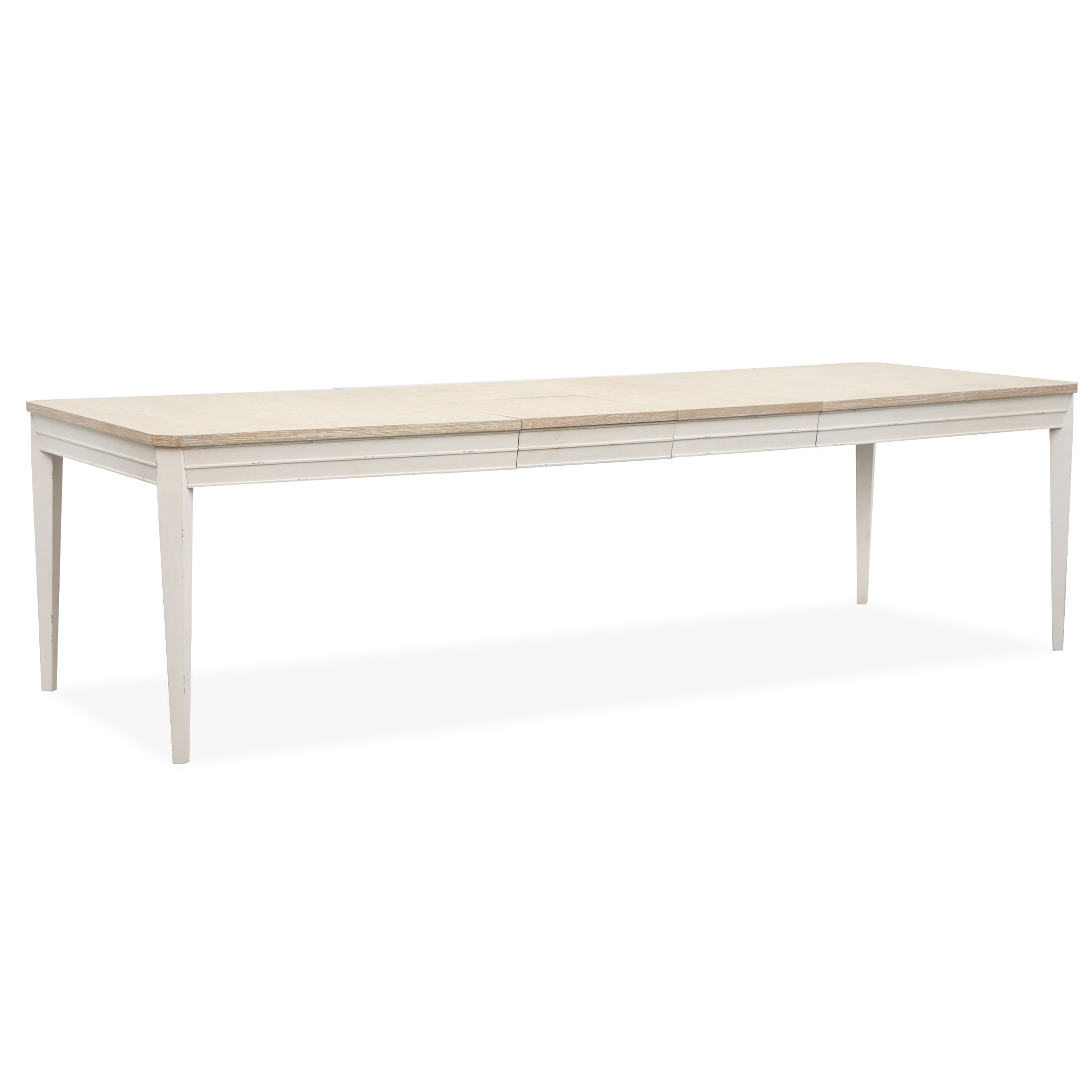 Salt Life-Echo Isles Table