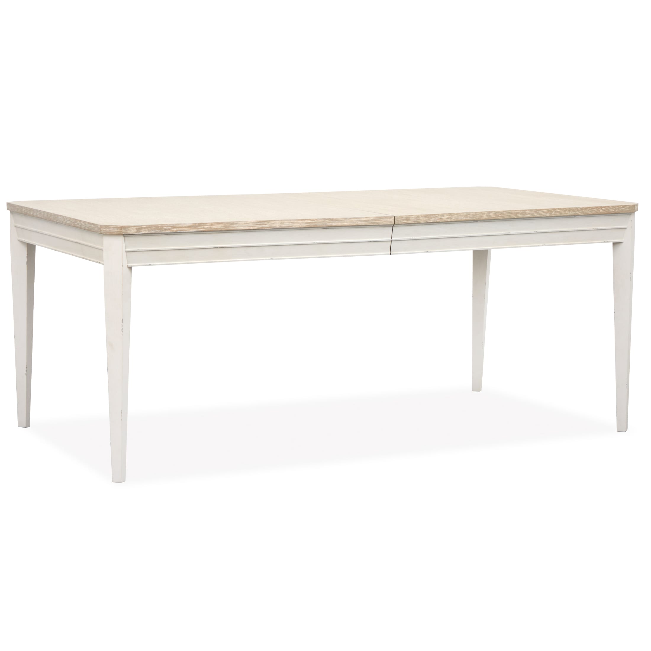 Salt Life-Echo Isles Table