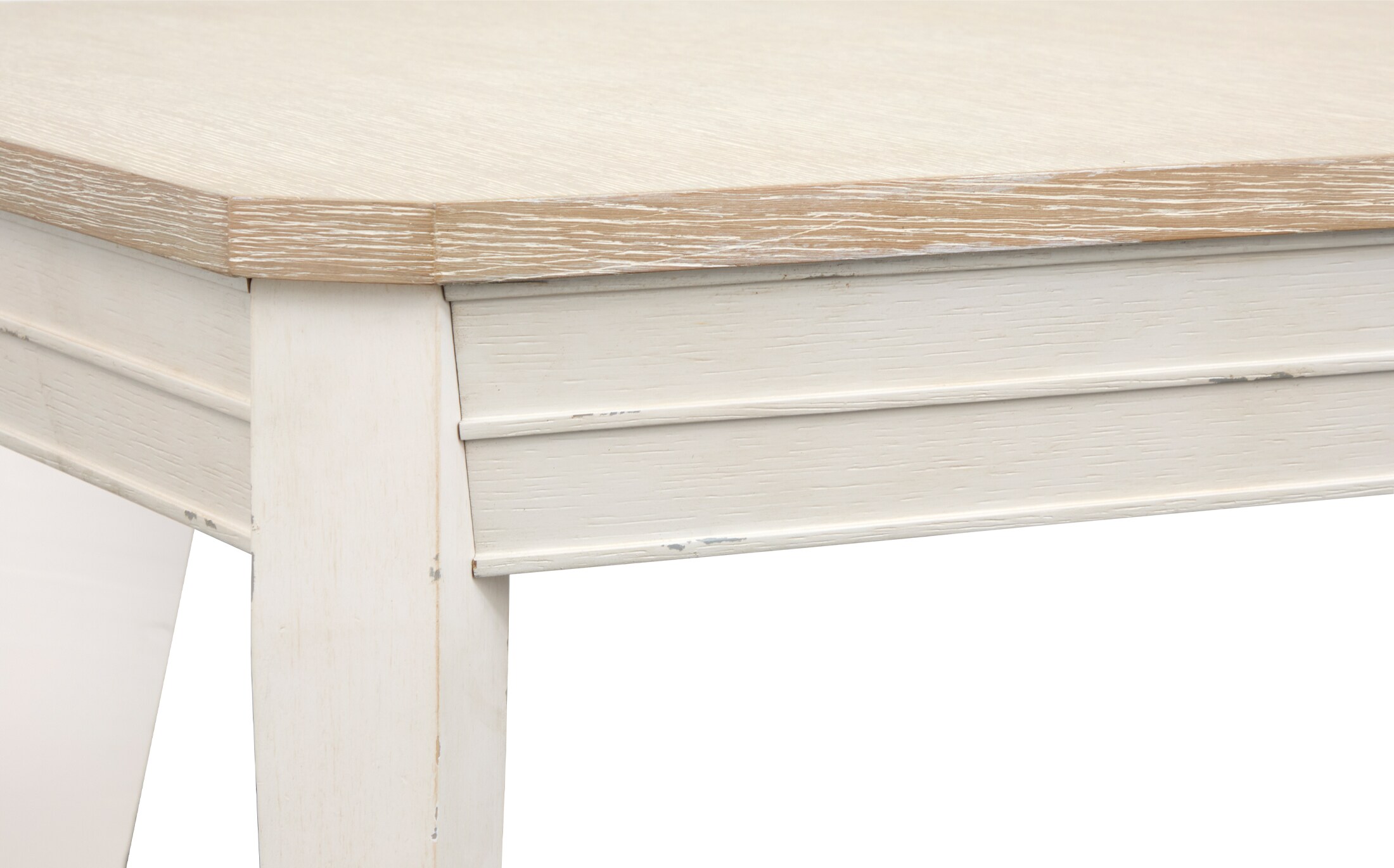 Salt Life-Echo Isles Table