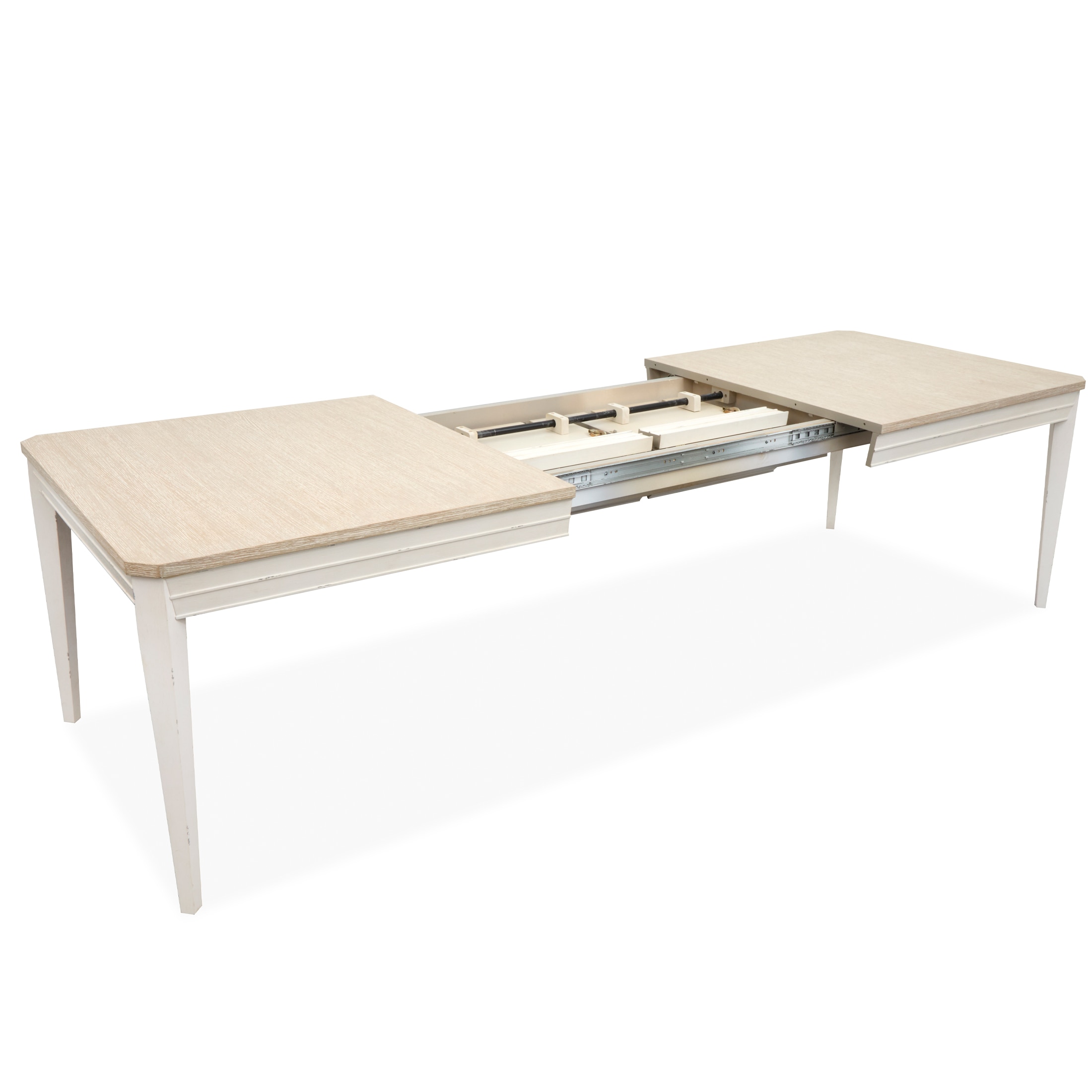 Salt Life-Echo Isles Table