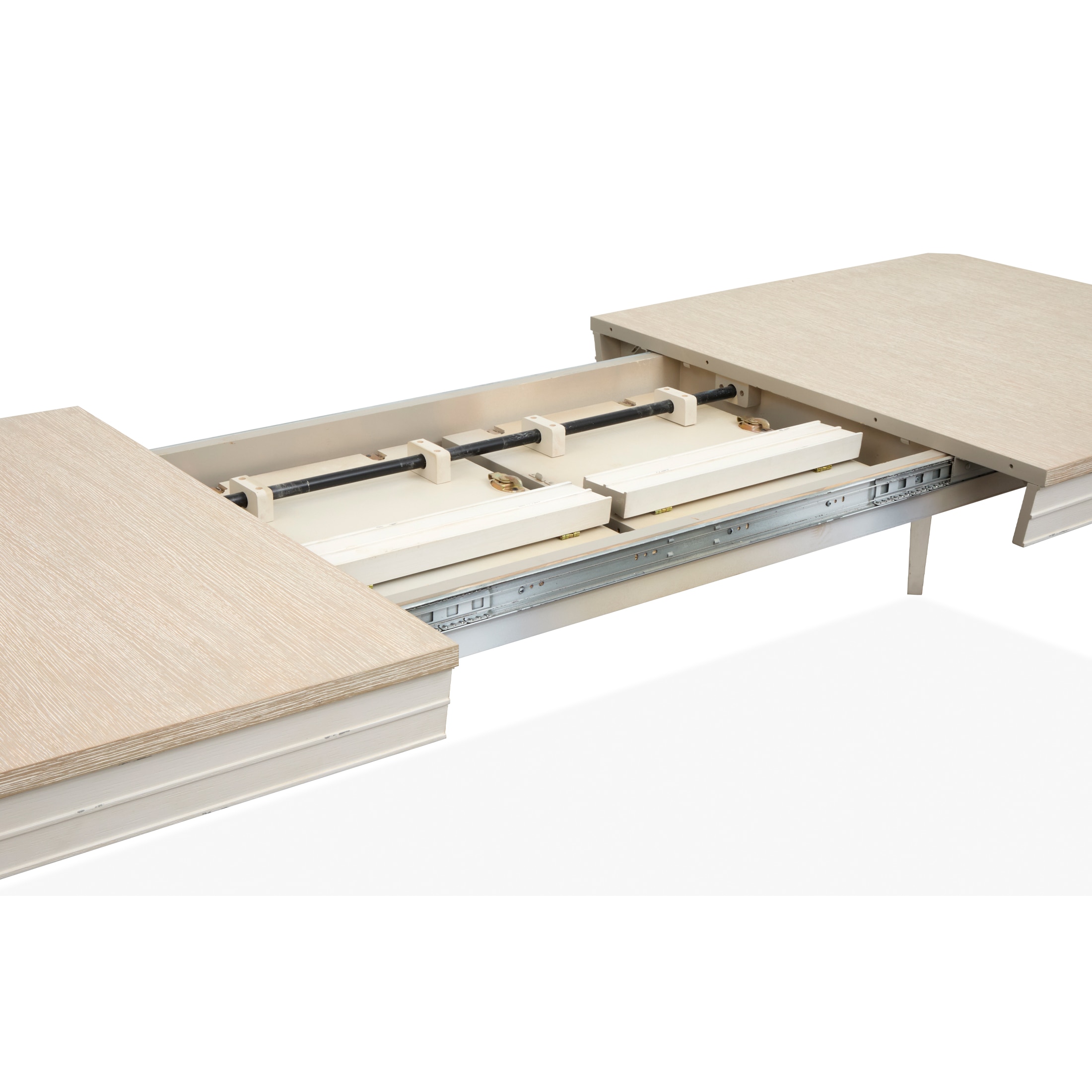 Salt Life-Echo Isles Table