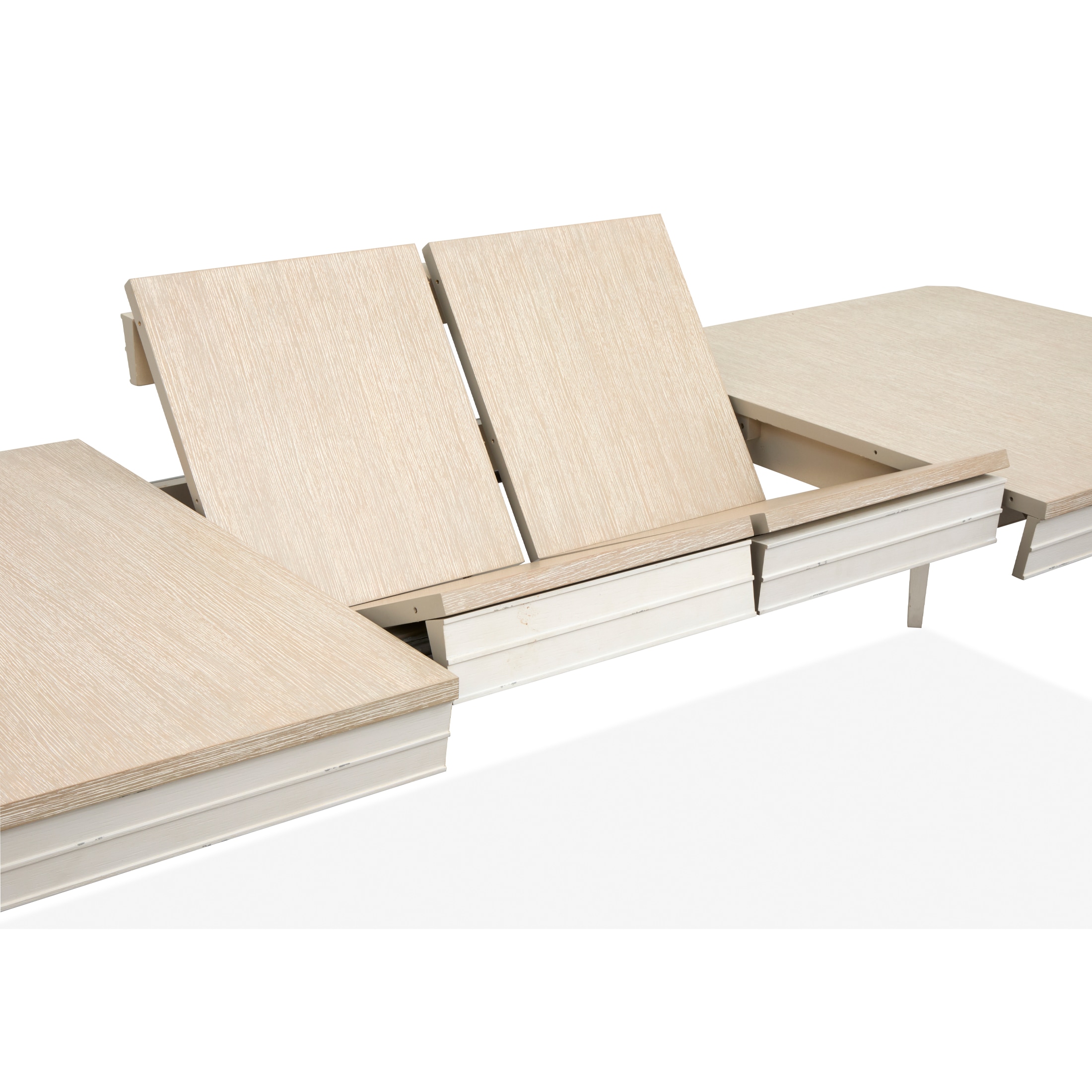 Salt Life-Echo Isles Table