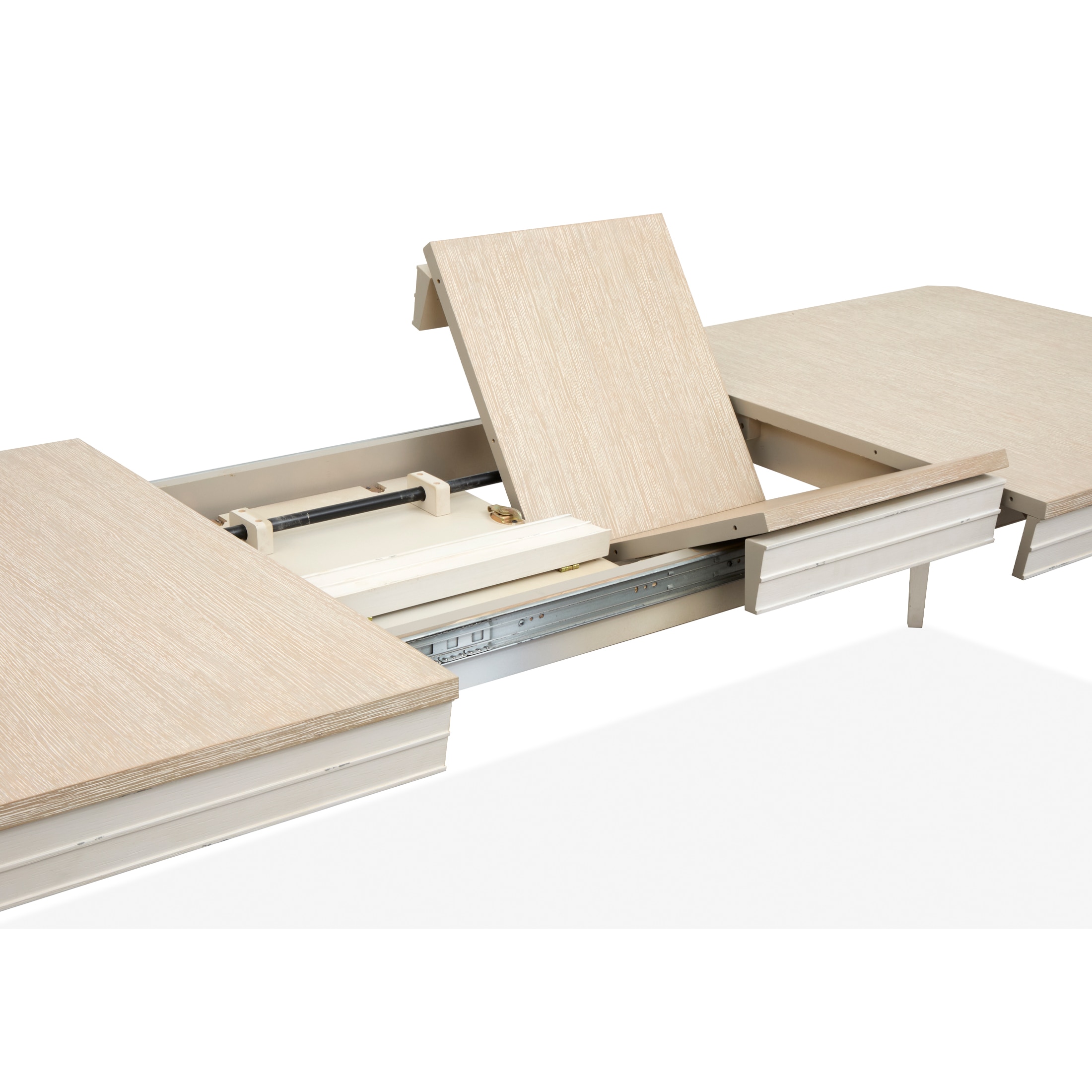 Salt Life-Echo Isles Table