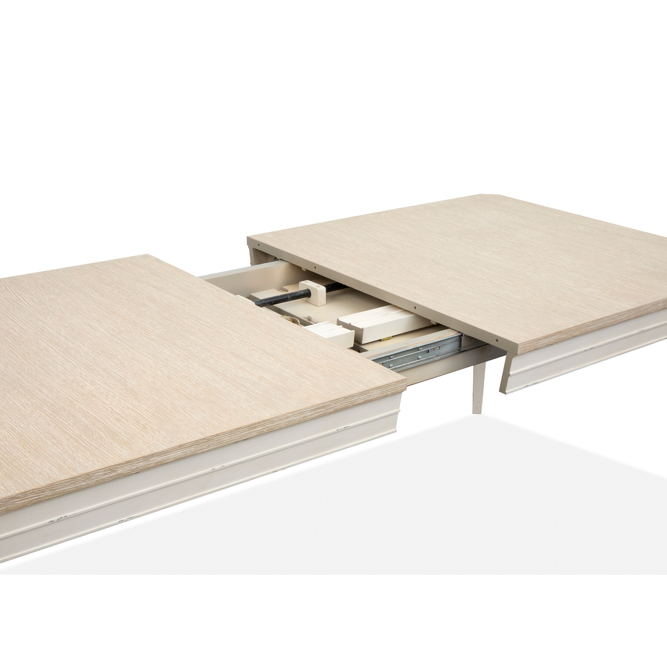 Salt Life-Echo Isles Table