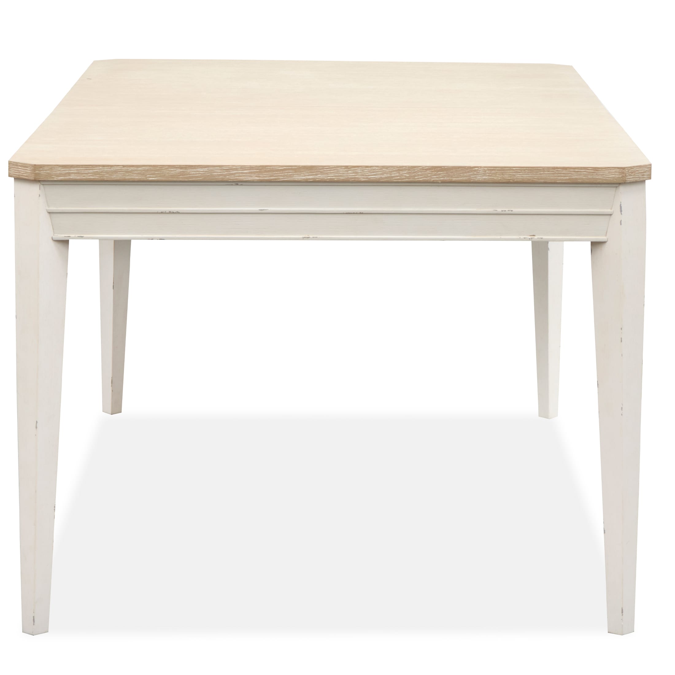 Salt Life-Echo Isles Table