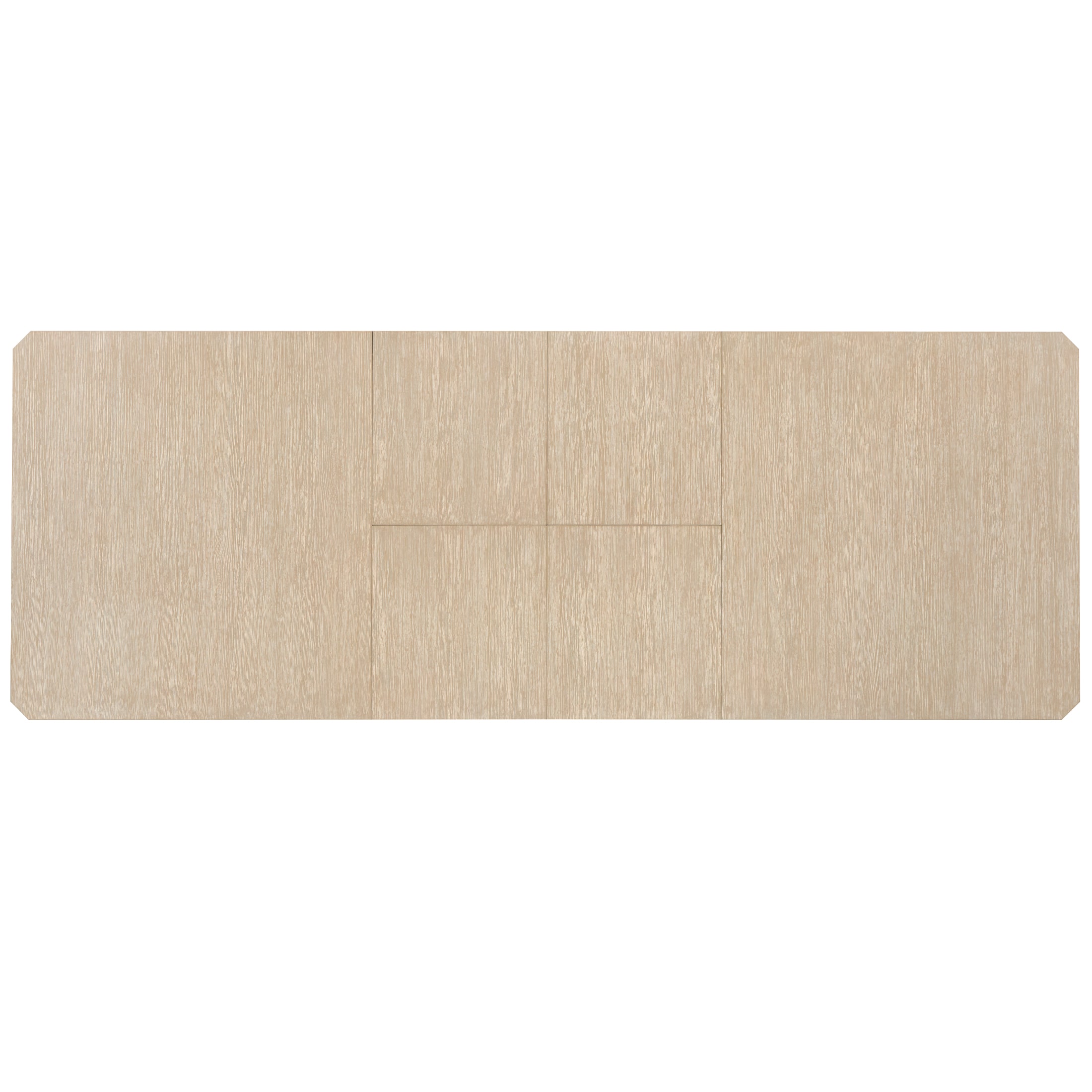 Salt Life-Echo Isles Table