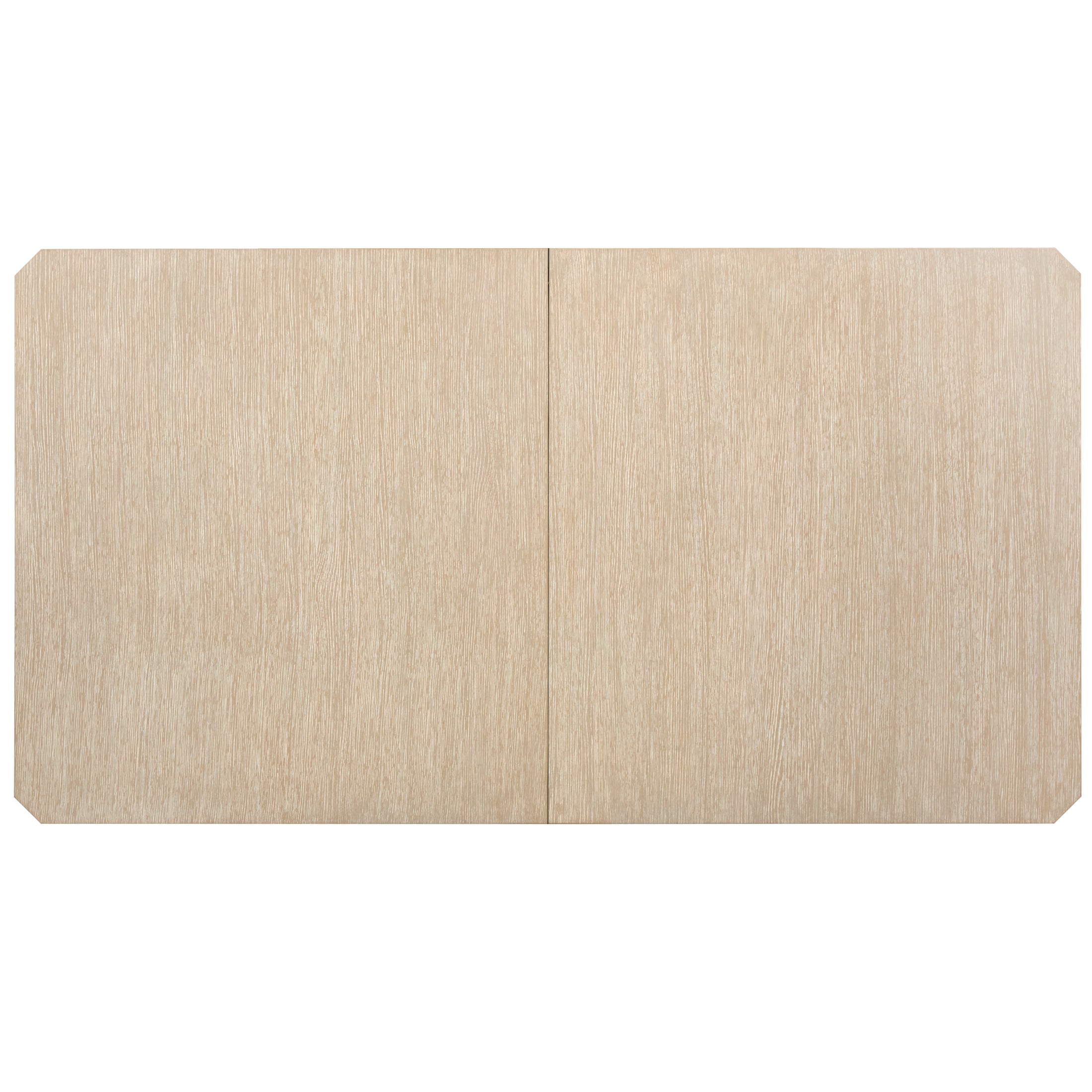 Salt Life-Echo Isles Table