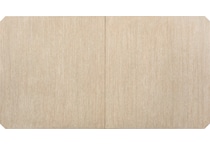 Salt Life-Echo Isles Table