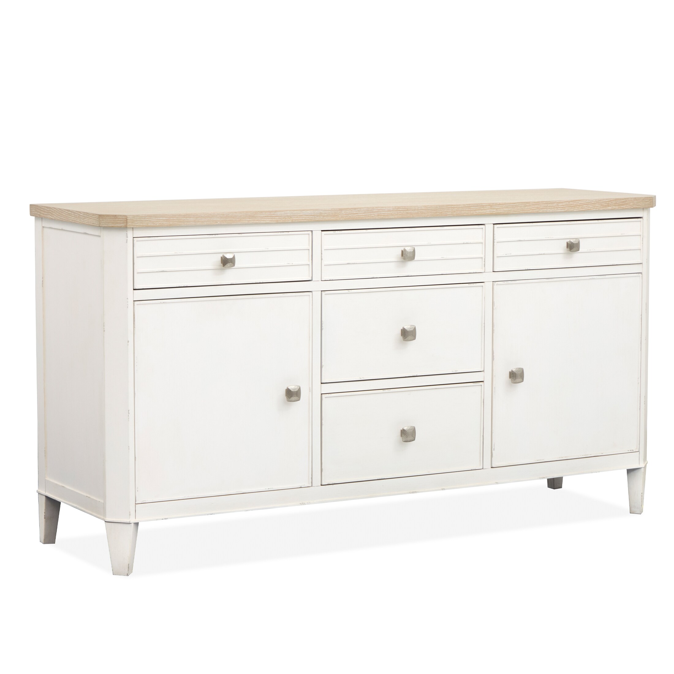 Salt Life-Echo Isles Buffet