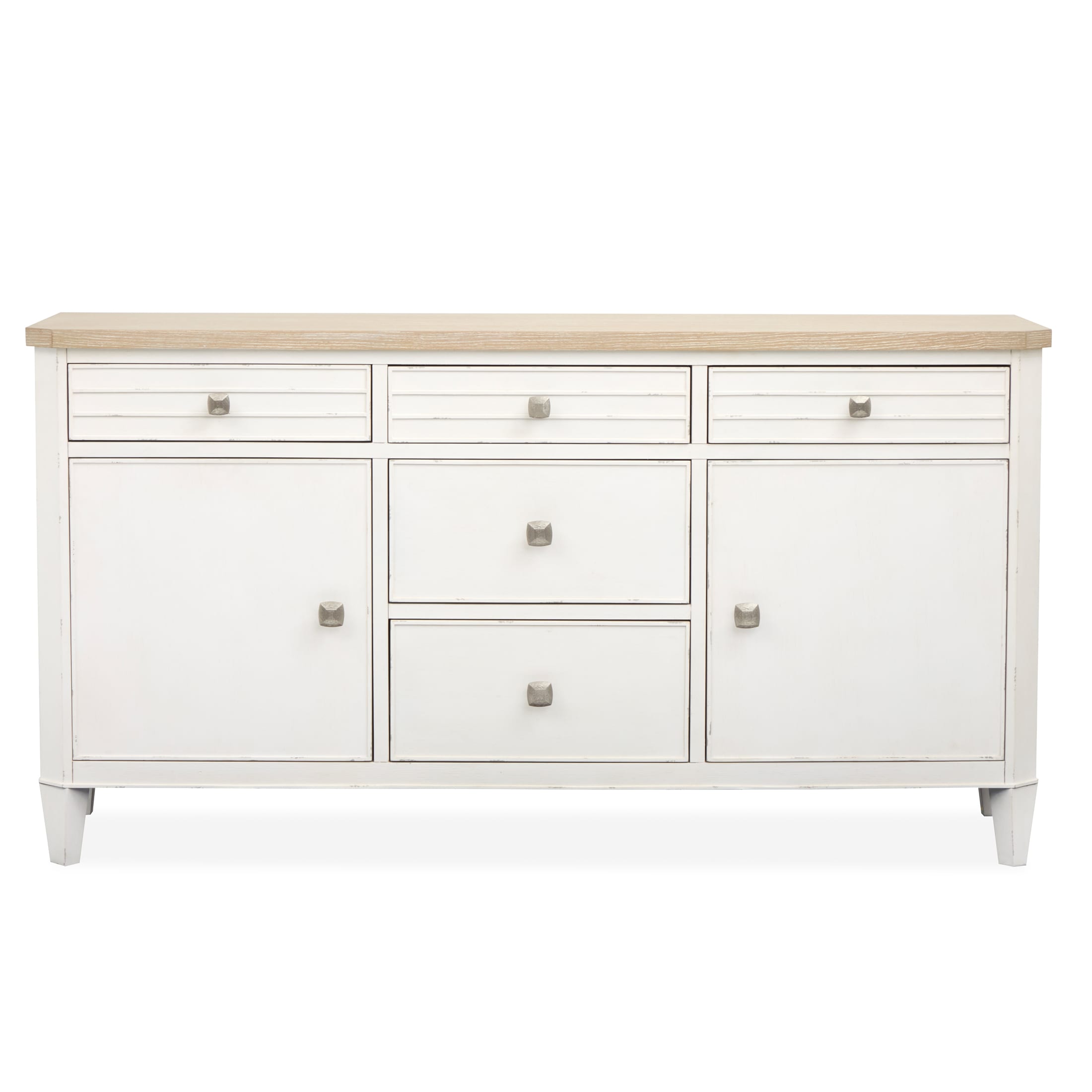 Salt Life-Echo Isles Buffet