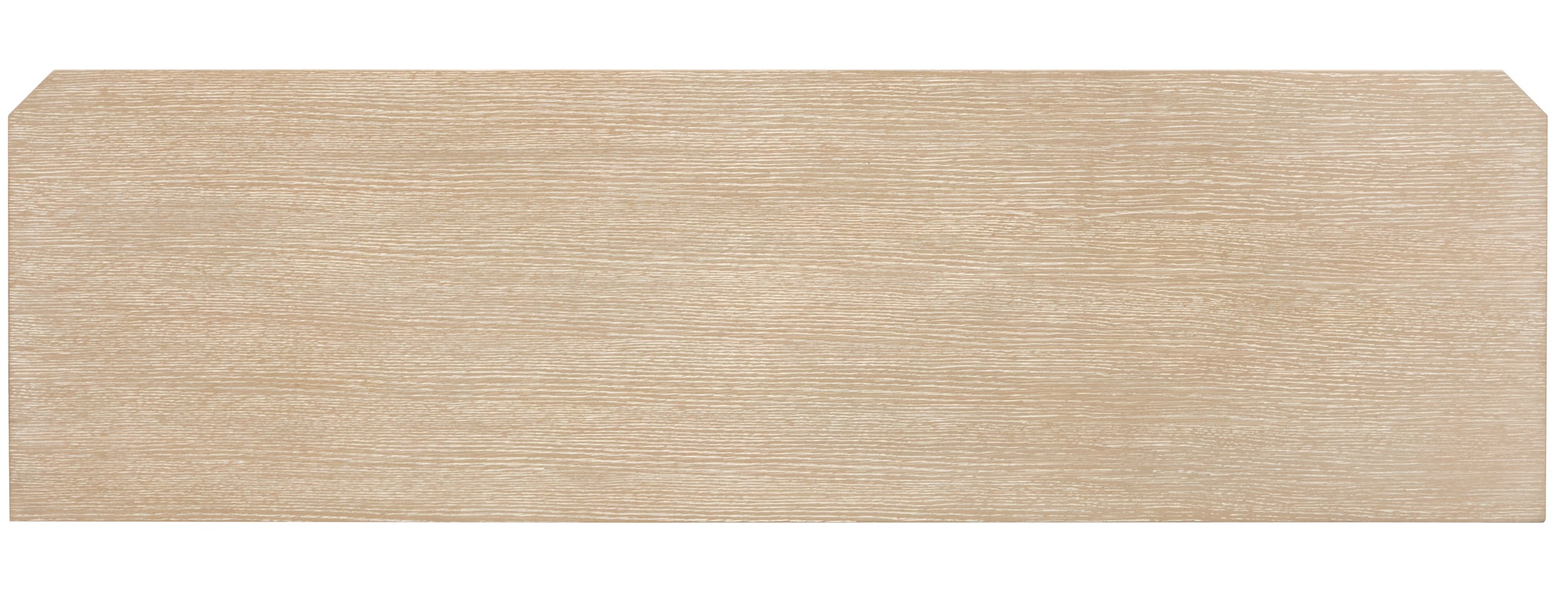 Salt Life-Echo Isles Buffet