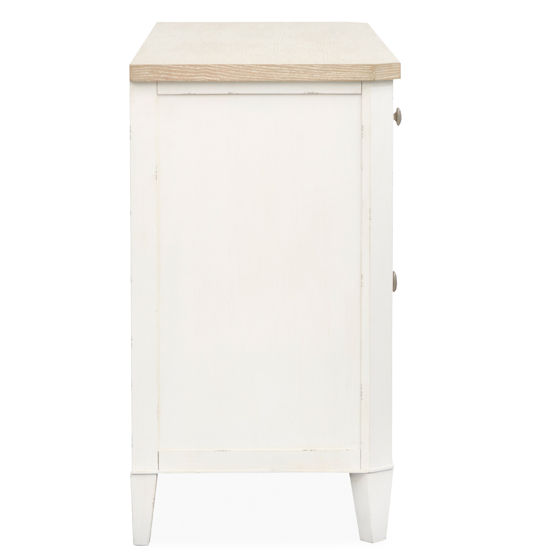 Salt Life-Echo Isles Buffet