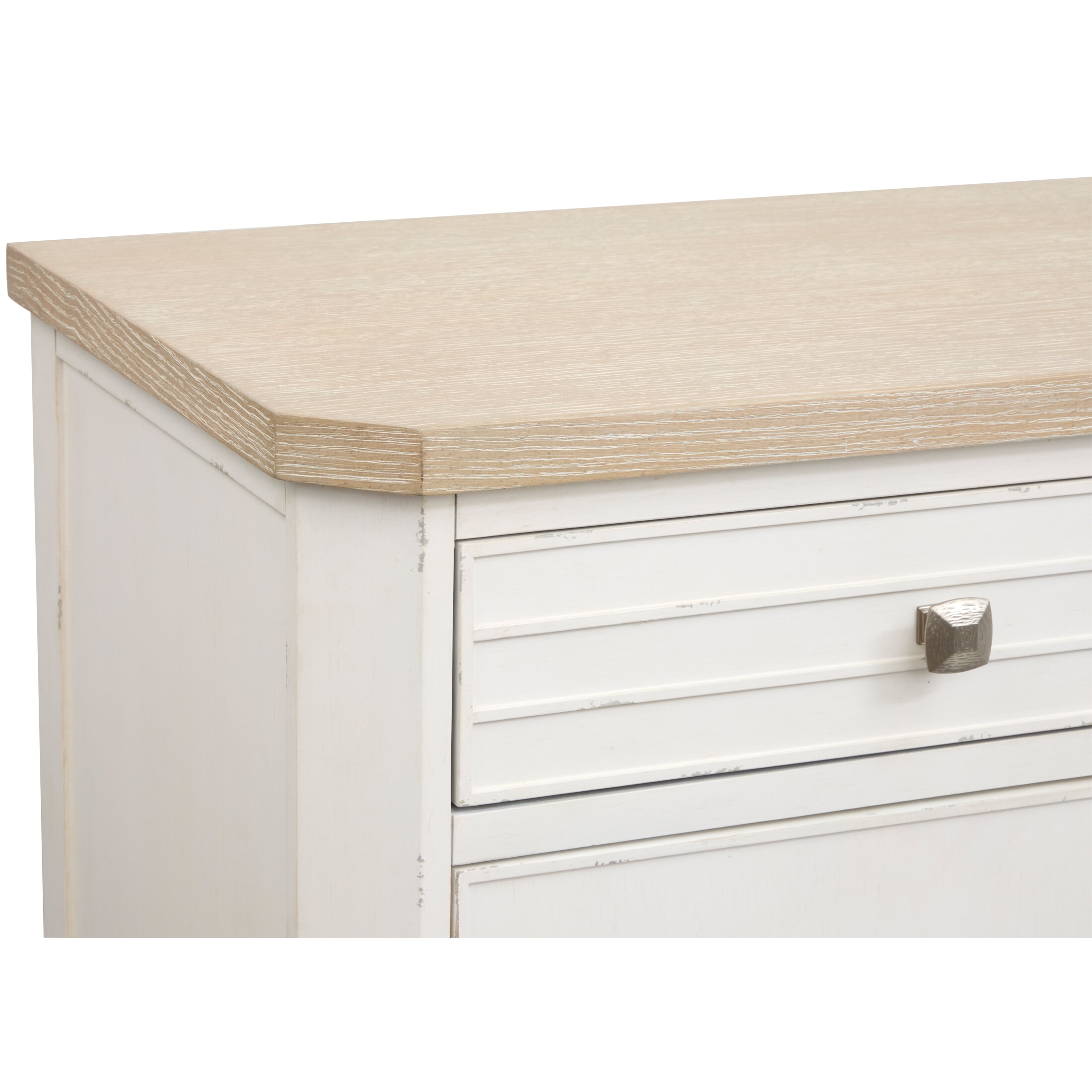 Salt Life-Echo Isles Buffet