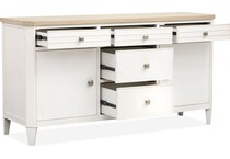 Salt Life-Echo Isles Buffet