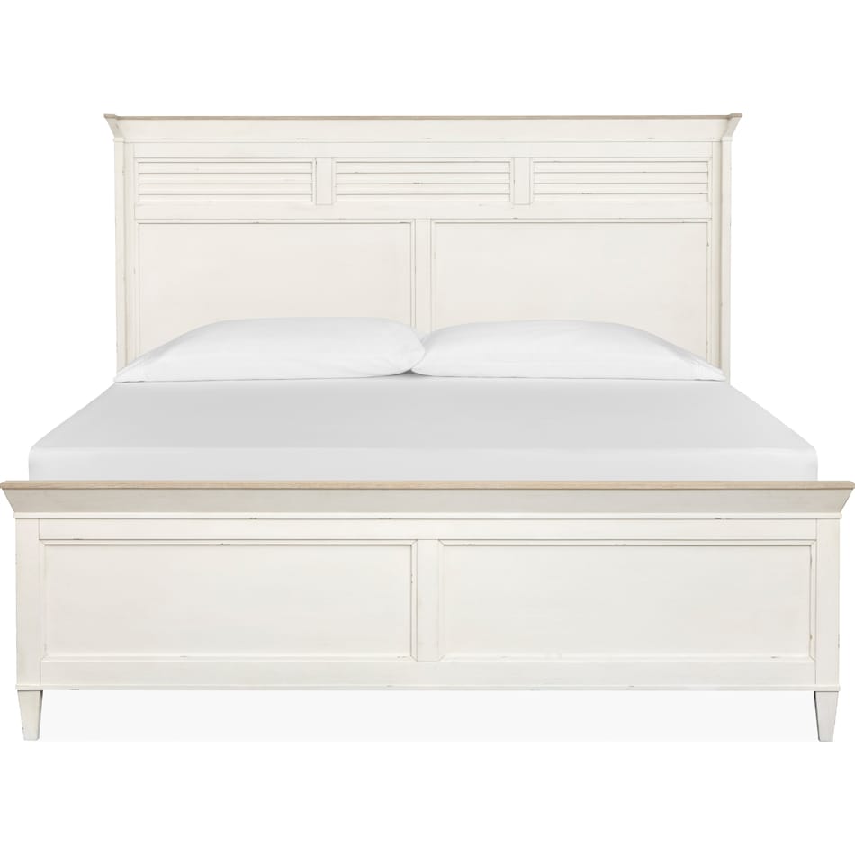  white master bedroom   