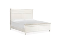  white master bedroom   