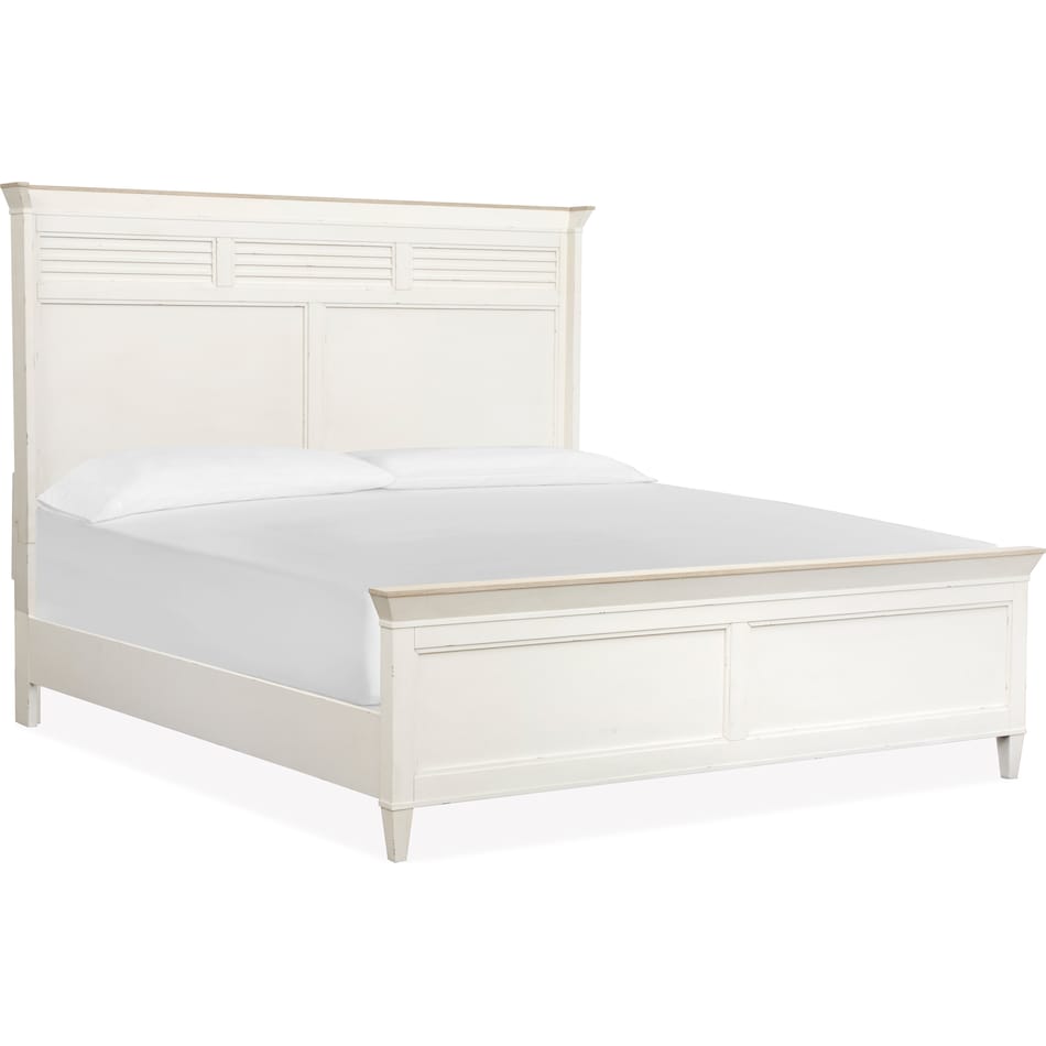  white master bedroom   