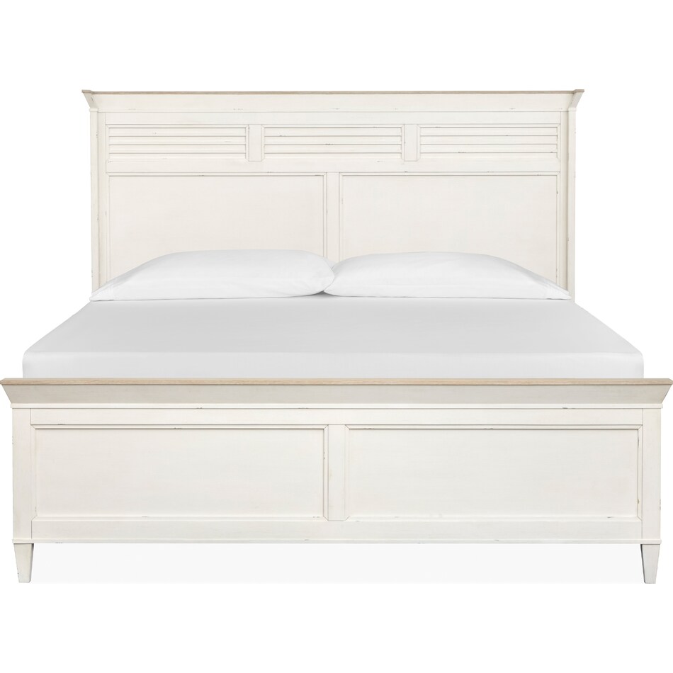  white master bedroom   