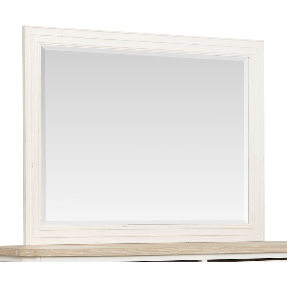  white master bedroom   