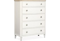  white master bedroom   