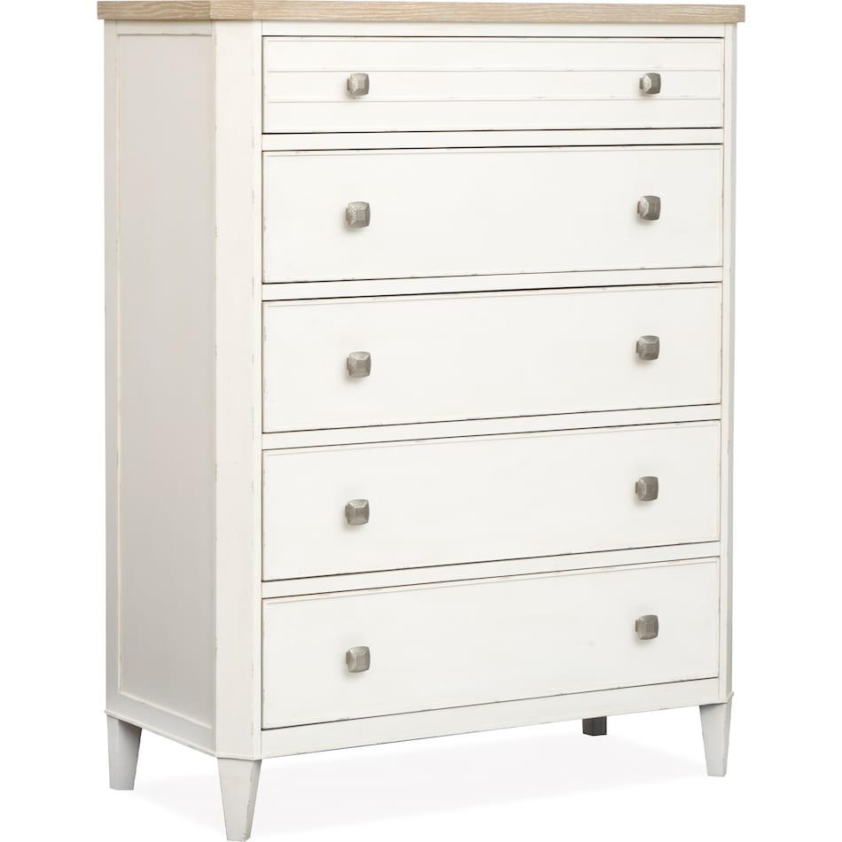  white master bedroom   