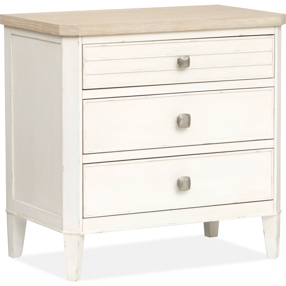  white master bedroom   