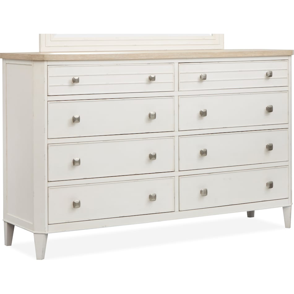  white master bedroom   