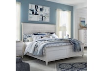  white master bedroom   