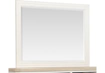  white master bedroom   