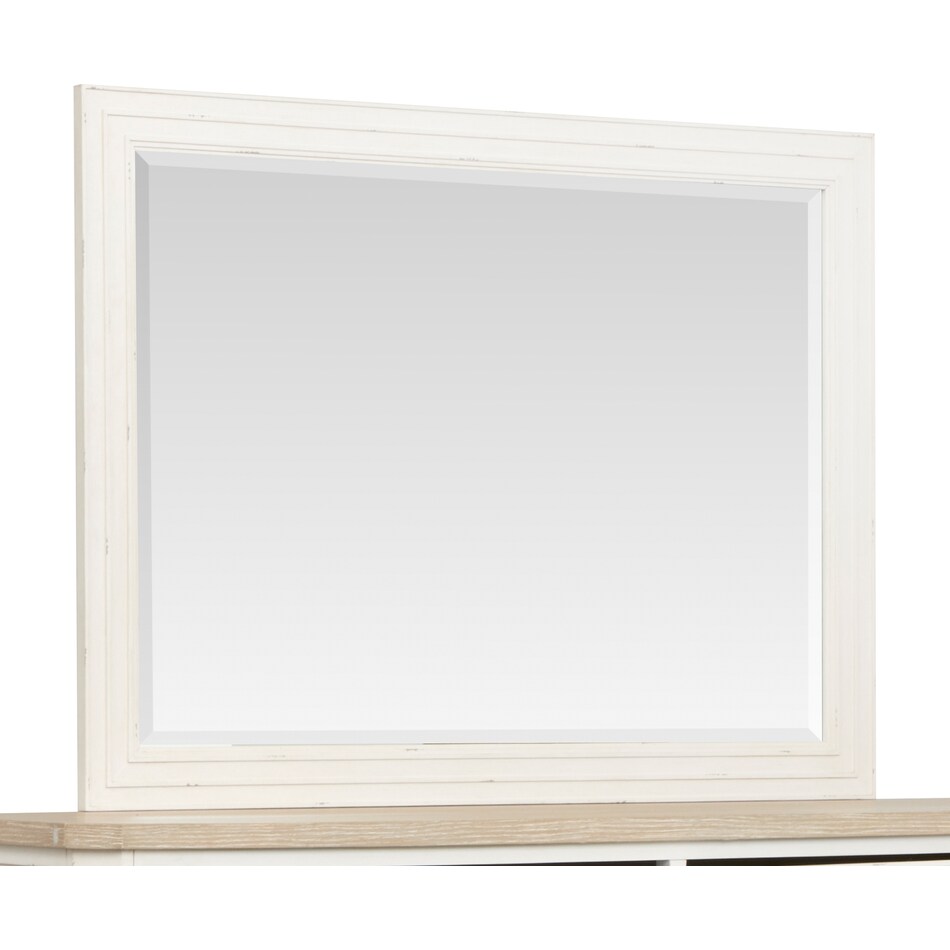  white master bedroom   