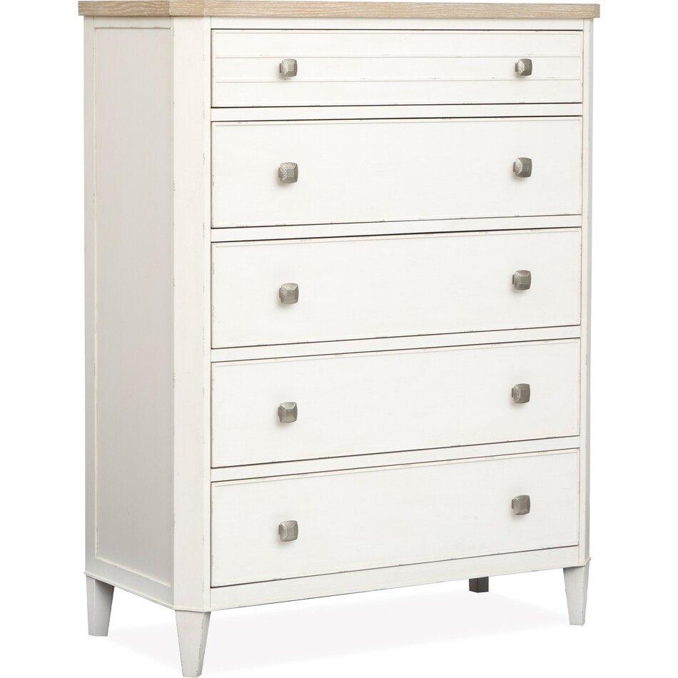  white master bedroom   