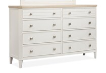  white master bedroom   