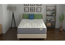  bedding   bunkboards   