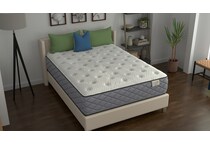  bedding   bunkboards   