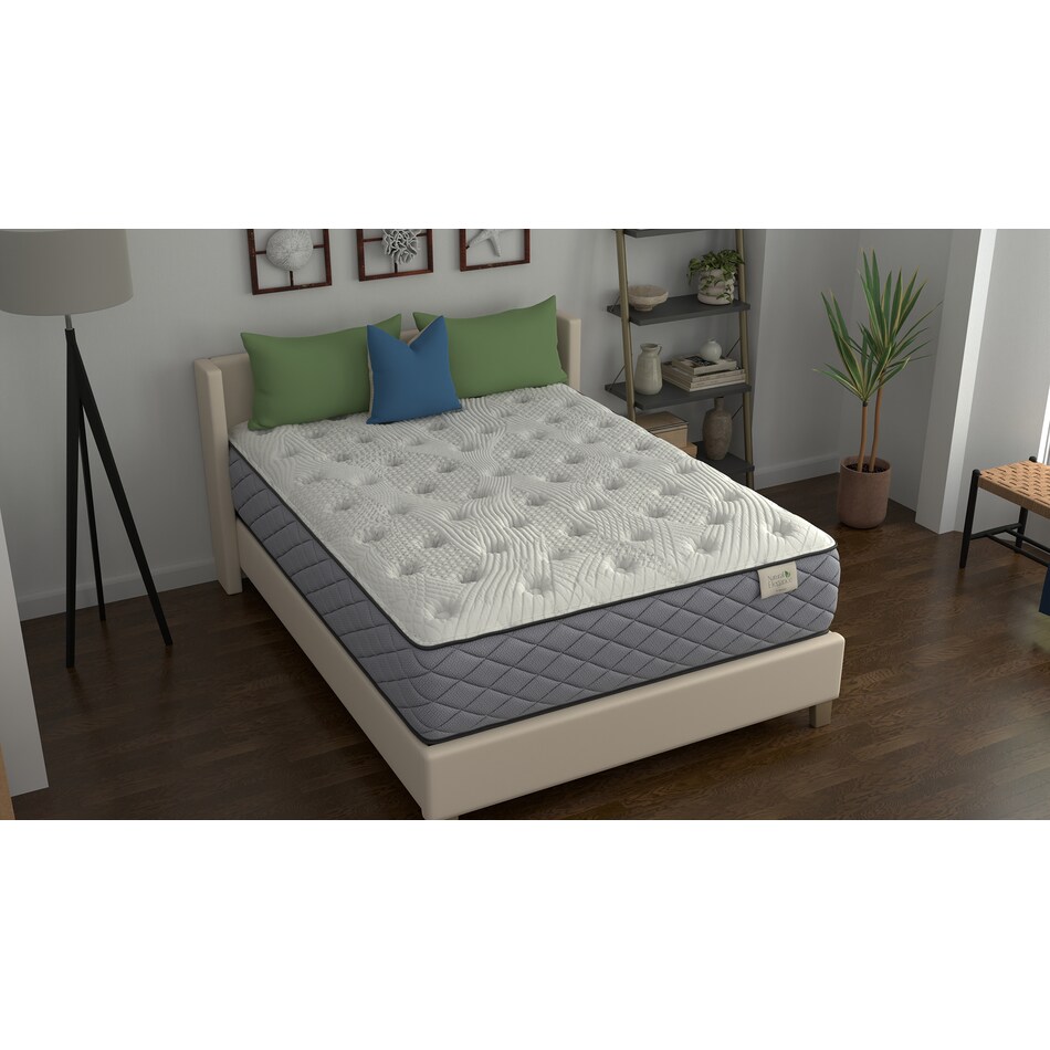  bedding   bunkboards   